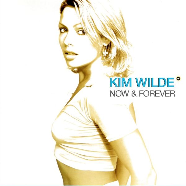 Produktbild: Now & Forever (Expanded Edition 3CD+DVD)