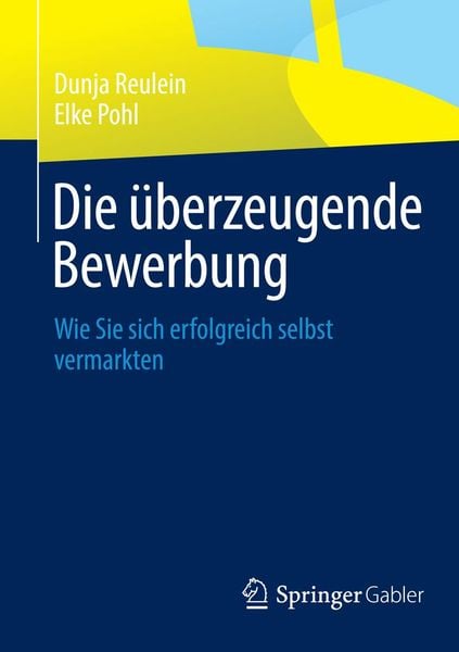 Produktbild: Die &uuml;berzeugende Bewerbung