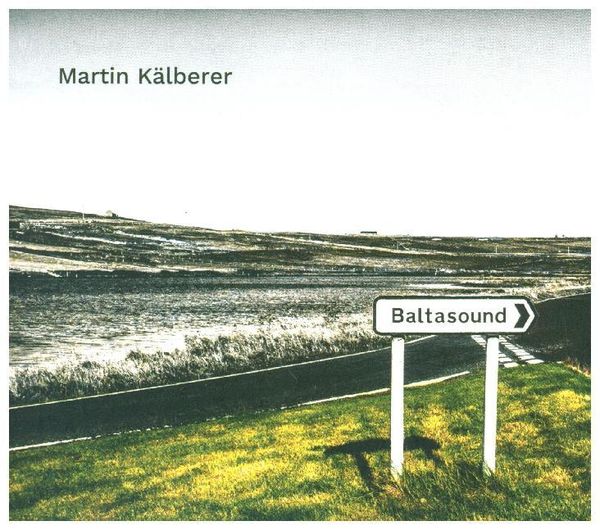Produktbild: Baltasound