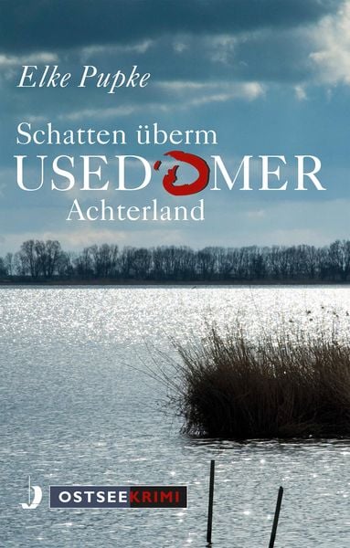 Produktbild: Schatten &uuml;berm Usedomer Achterland
