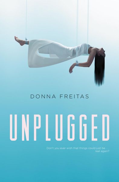 Produktbild: Unplugged