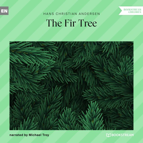 Produktbild: The Fir Tree