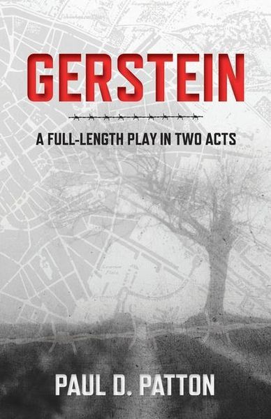 Produktbild: Gerstein