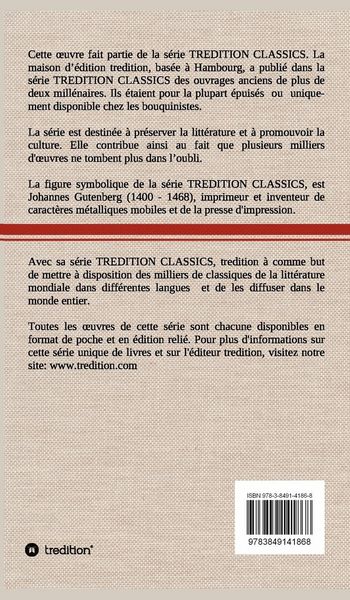 Produktbild: Apologues modernes, &agrave; l'usage du Dauphin premi&egrave;res le&ccedil;ons du fils ain&eacute; d'un roi