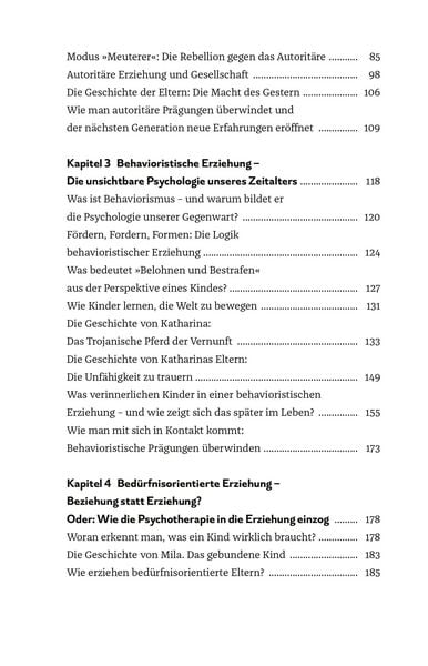 Produktbild: Jetzt bin ich schon wie meine Eltern