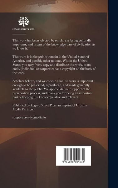 Produktbild: Francesca Da Rimini, Tragedia [Ed. by L.a. Arborio Gattinara Di Breme. With] Manfredo, Poema Drammatica Di Lord Byron, Versione in Prosa Di S. Pellico