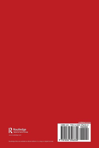 Produktbild: Mental Health and Well-being