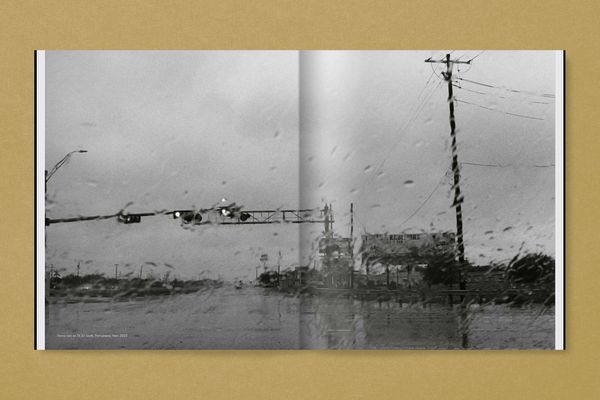 Produktbild: GTX. Galveston/TX and the Gulf Coast