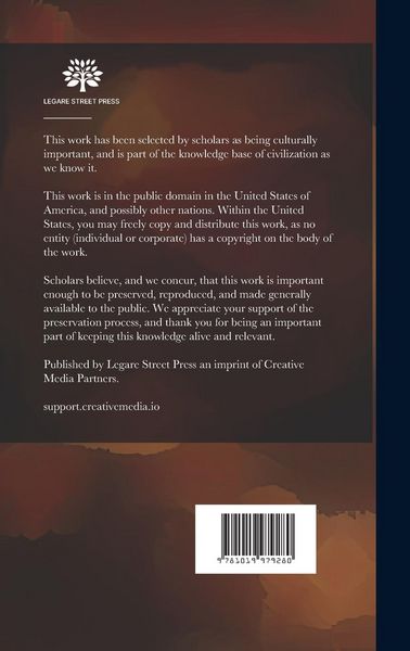 Produktbild: Les Caract&eacute;res De Th&eacute;ophraste, Avec Les Caract&eacute;res Ou Les Moeurs De Ce Si&eacute;cle, Par M. De La Bruy&eacute;re. Coste