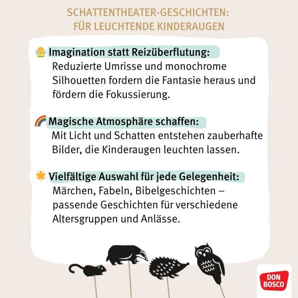 Produktbild: Sterntaler