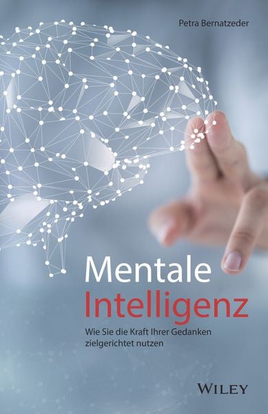 Produktbild: Mentale Intelligenz