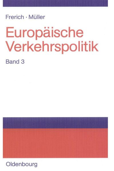 Produktbild: Seeverkehrs- und Seehafenpolitik - Luftverkehrs- und Flughafenpolitik - Telekommunikations-, Medien- und Postpolitik