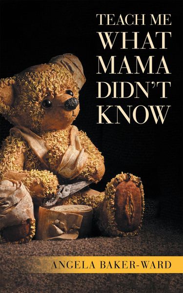 Produktbild: Teach Me What Mama Didn't Know