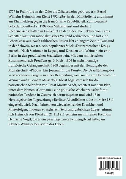 Produktbild: Amphitryon (Gro&szlig;druck)