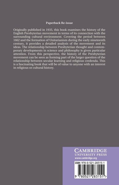 Produktbild: Religion and Learning