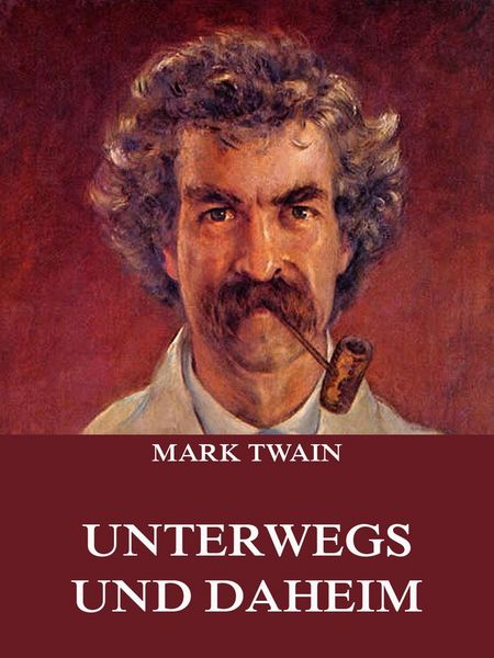 Produktbild: Unterwegs und Daheim