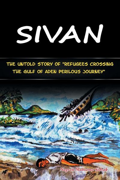 Produktbild: Sivan