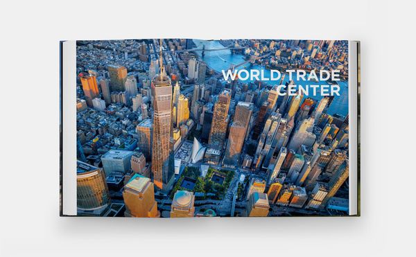 Produktbild: New York 2020 (Faceout)