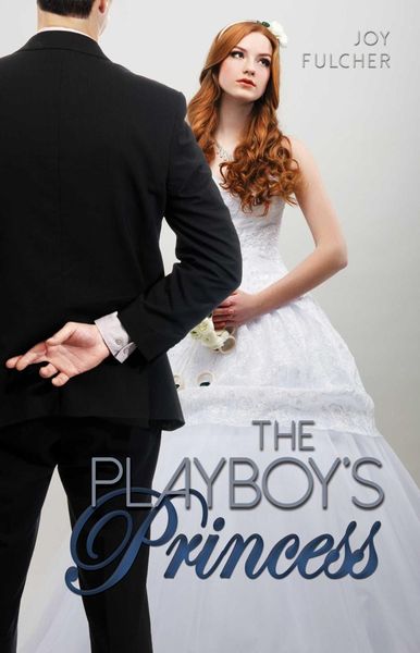 Produktbild: The Playboy's Princess