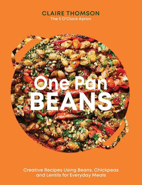 Produktbild: One Pan Beans