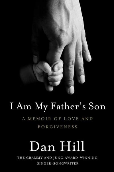 Produktbild: I Am My Father's Son