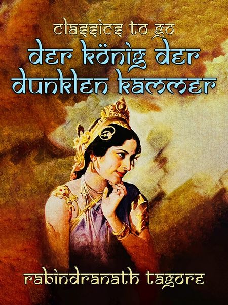 Produktbild: Der K&ouml;nig der dunklen Kammer