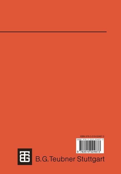 Produktbild: Programmentwicklungsumgebungen