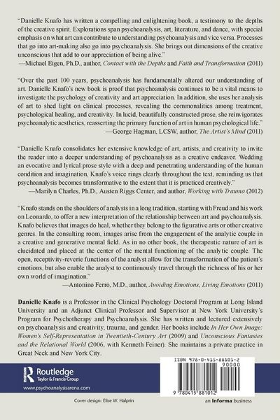 Produktbild: Dancing with the Unconscious