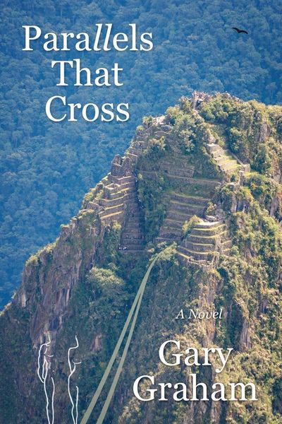 Produktbild: Parallels That Cross