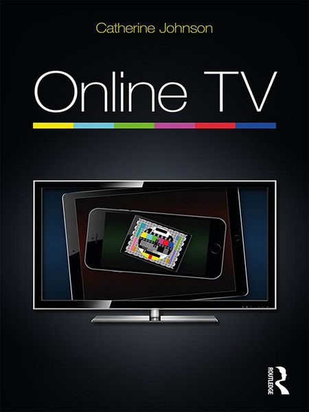 Produktbild: Online TV