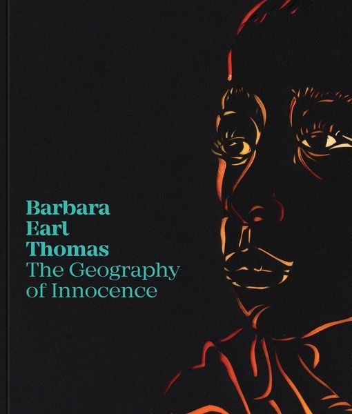 Produktbild: Barbara Earl Thomas