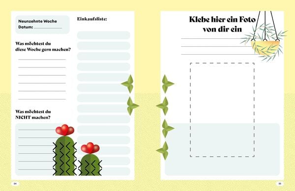 Produktbild: Baby an Bord