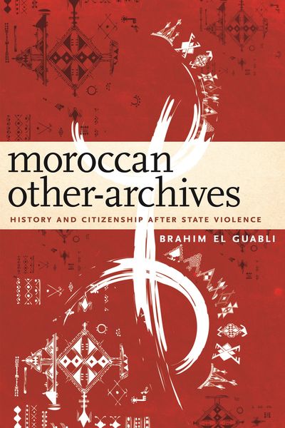 Produktbild: Moroccan Other-Archives