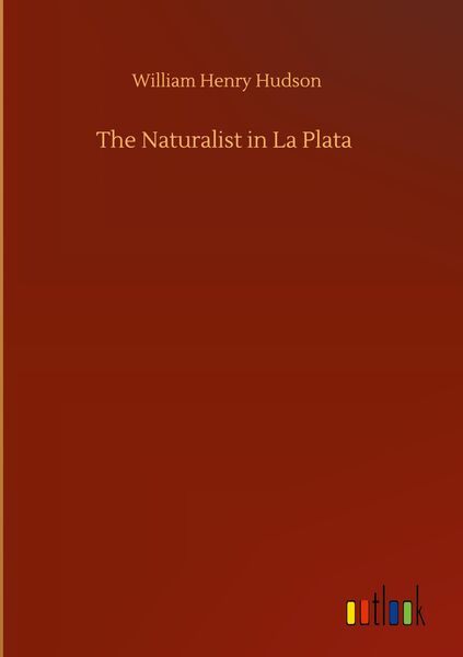 Produktbild: The Naturalist in La Plata