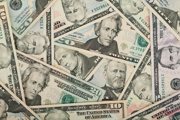 Produktbild: Personal Wealth Finance and Stability