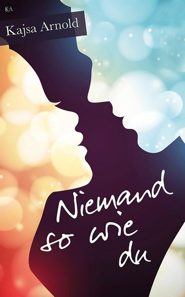 Produktbild: Niemand so wie du