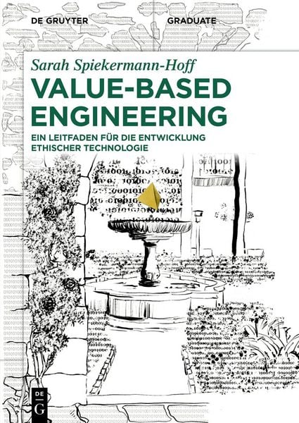 Produktbild: Value-Based Engineering