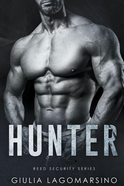 Produktbild: Hunter