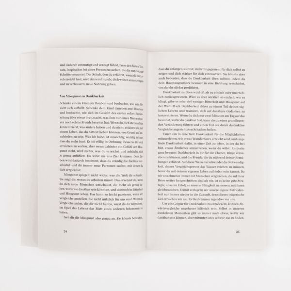 Produktbild: Unbedingt lesen, wenn ...
