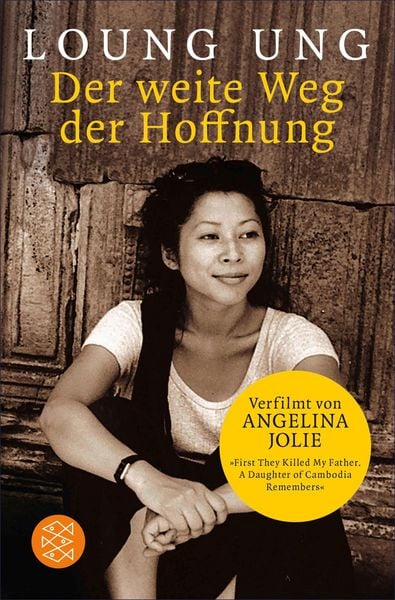 Produktbild: Der weite Weg der Hoffnung