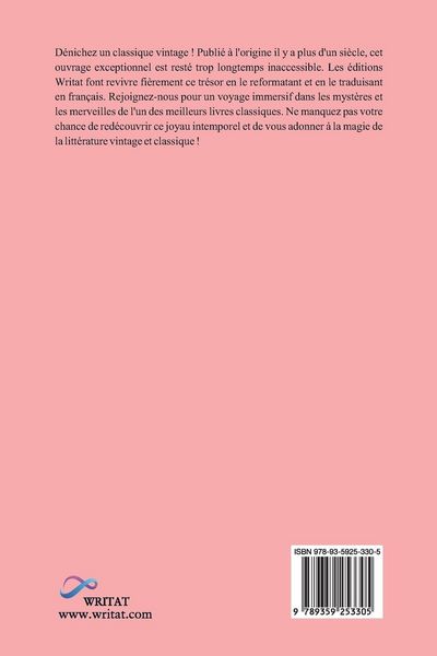 Produktbild: L'homme Shakespeare et sa vie tragique
