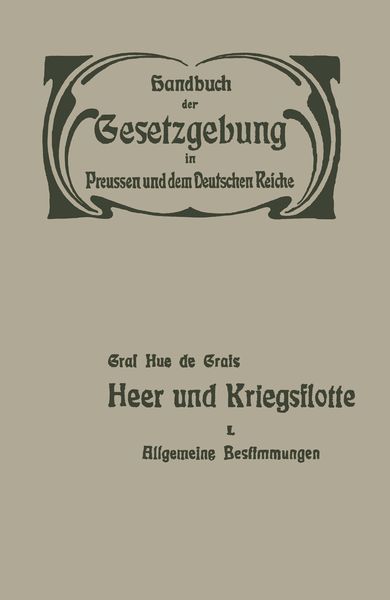 Produktbild: Heer und Kriegsflotte