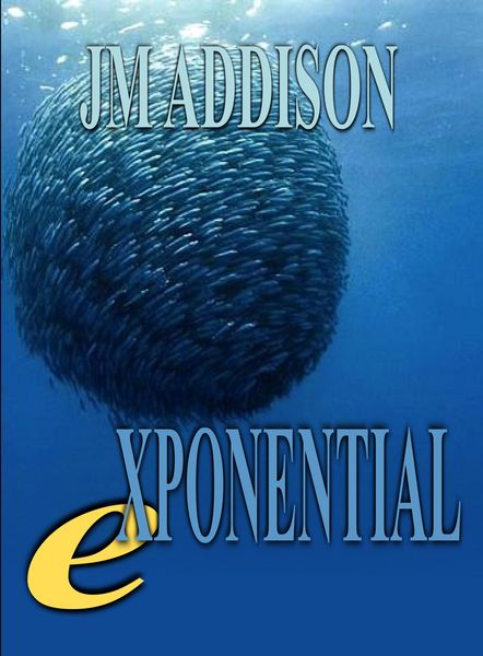 Produktbild: Exponential