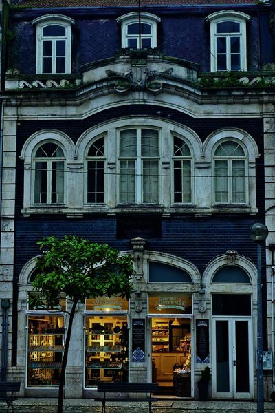 Produktbild: Charming Portugal