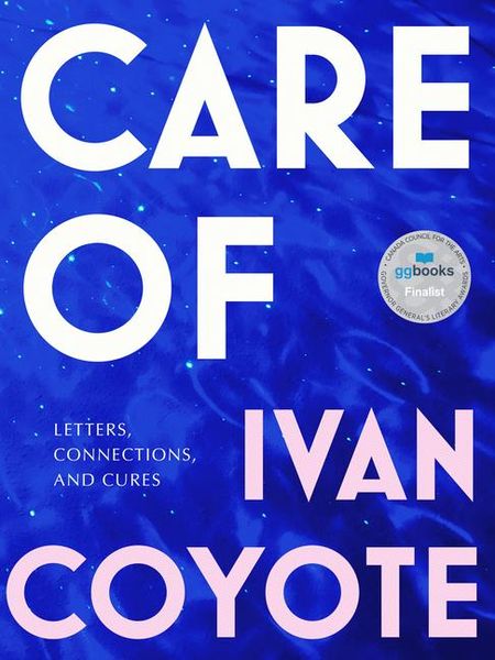 Produktbild: Care of