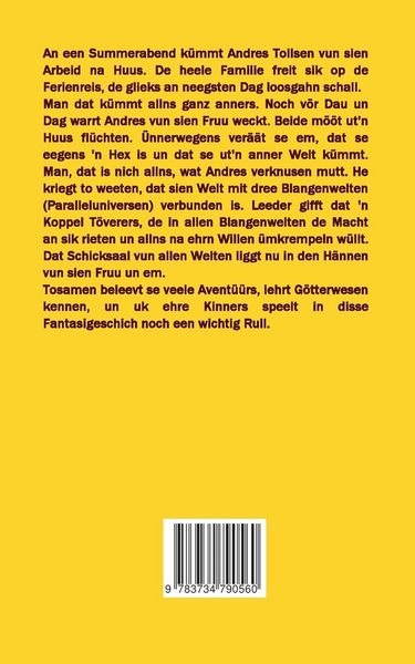 Produktbild: Bahnstieg Blaa