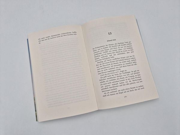 Produktbild: Das Haus der Erinnerung
