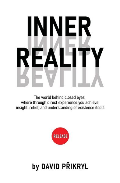 Produktbild: Inner Reality