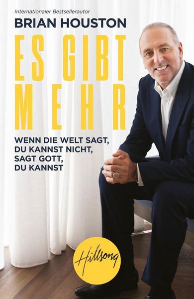 Produktbild: Es gibt mehr