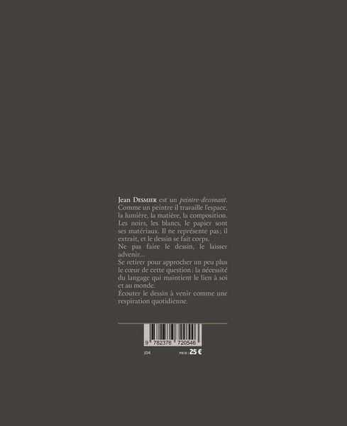 Produktbild: Monuments de l'instant